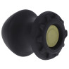 Fort Troff Plug Tunnel Kum Keeper M 6.5 x 6.5cm